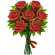 gift rose