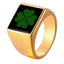 signet