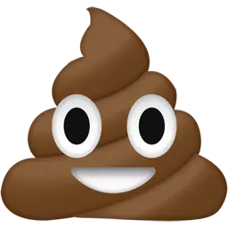 gift turd