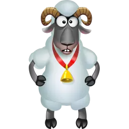gift ram