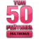 Медаль